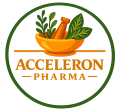 accerleronlogo