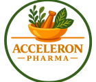 accerleronlogo